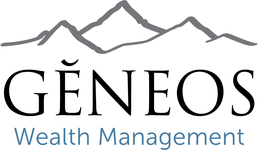 Geneos Wealth Management
